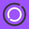 Linios Purple – Icon Pack Linios Purple – Icon Pack