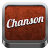 Chanson française Chanson française