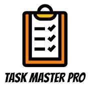 Task Master Pro