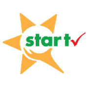 Star TV – Tanzania