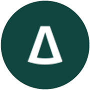 AdvogaApp AdvogaApp
