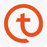 Trivz – Test Drive Simplified Trivz – Test Drive Simplified