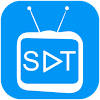 Bleusat ott international Bleusat ott international