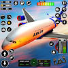 Plane Crash 3d: Airplane Games Plane Crash 3d: Airplane Games