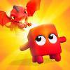 Merge & Siege – Dragon Battle Merge & Siege – Dragon Battle