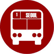 서울버스