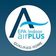 EPA’s Indoor airPLUS EPA’s Indoor airPLUS