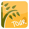Pays Bocage Bressuirais Tour Pays Bocage Bressuirais Tour