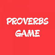Proverbs Game – Proverb puzzle