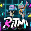 Ritmi: Your Fun Dance Battle