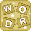 Words Champ