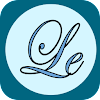 [APK] 共轭器