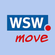 WSW move – Fahrplanauskunft &