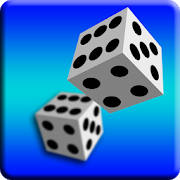 Dice Roller 2019