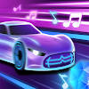 Rhythm Racing: music car&beat