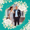 Anniversary Photo Frame Maker Anniversary Photo Frame Maker