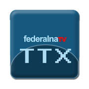 FTV Teletekst