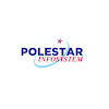 POLESTAR DELHI POLESTAR DELHI