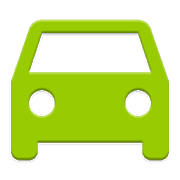 Traffic Info and Traffic Alert