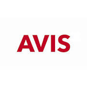 Avis Türkiye Avis Türkiye