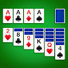 Solitaire – Classic Card Games