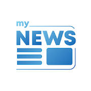 myNews 中国 – 报纸读者 myNews 中国 – 报纸读者