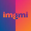 imgmi