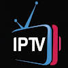 IP TV Live Stream IP TV Live Stream