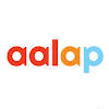 AALAP