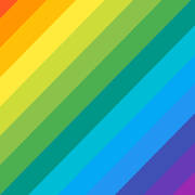 Plain Colors Wallpaper