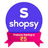 Shopsy Shopping App – Flipkart
