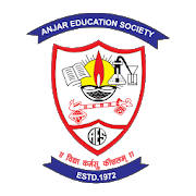 AES Edu