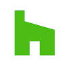Houzz – Home Design & Remodel