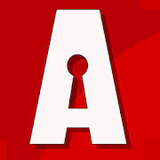 Access Nightlife Access Nightlife