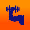 Muscle Plan – Schede Palestra Muscle Plan – Schede Palestra