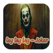 Lay lay lay – Joker