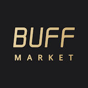 BUFF Market – Trade CSGO Skins