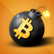 BitBomb – Free Bitcoin Puzzle BitBomb – Free Bitcoin Puzzle