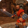 Red Warrior: Knight n Princess Red Warrior: Knight n Princess