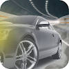 Car racing Game 2022