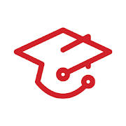 Schrack for Students Elektrotechnik Lernplattform Schrack for Students Elektrotechnik Lernplattform
