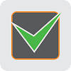 VINCheckUp VINCheckUp