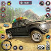 Offroad Jeep Driving Simulator Offroad Jeep Driving Simulator