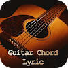 Chords and Lyric Guitar Pro Chords and Lyric Guitar Pro