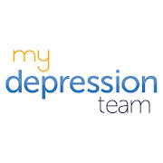 Depression Support Depression Support