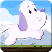 🐶 Journey of my lost pet 🐶 Journey of my lost pet