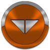 Orange Icon Pack Orange Icon Pack