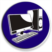 Computer Anudeshak 2021