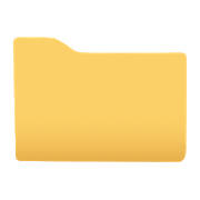 WebDAV Navigator WebDAV Navigator
