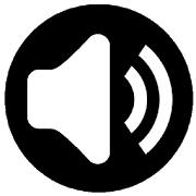 Volume Dot